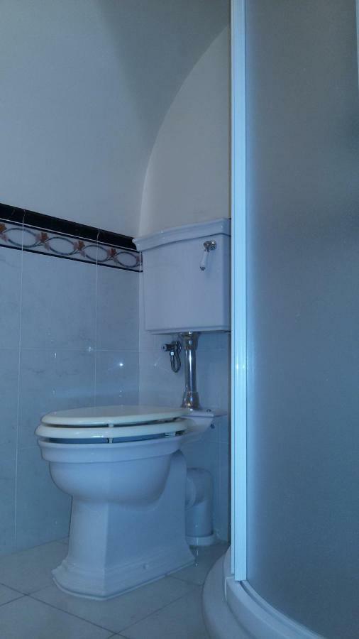 Casa Katy Apartment Siena Ngoại thất bức ảnh