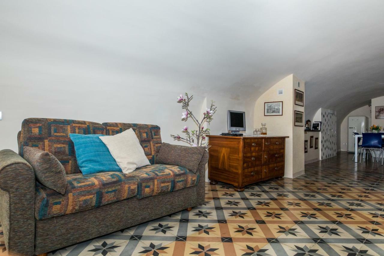 Casa Katy Apartment Siena Ngoại thất bức ảnh